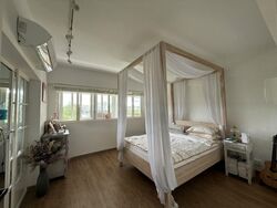Blk 111 Sunset Way Residence (Clementi), HDB Executive #449907641